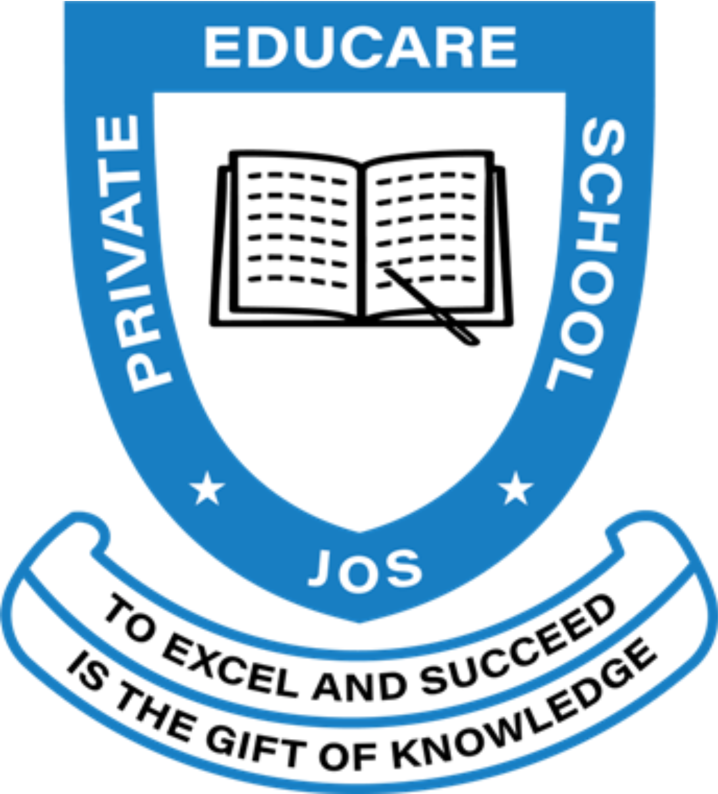 School Logo