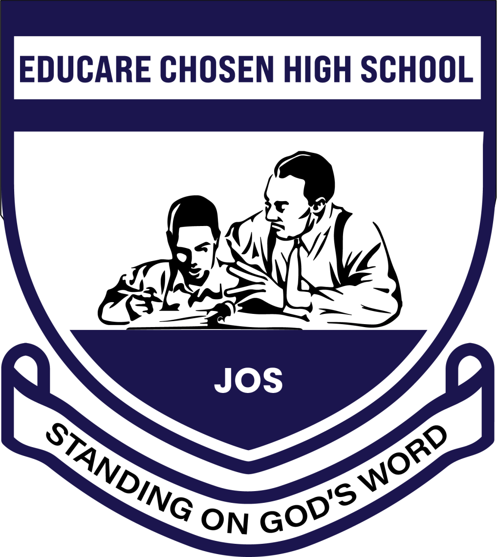 School Logo