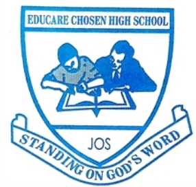 Educare Private Schools